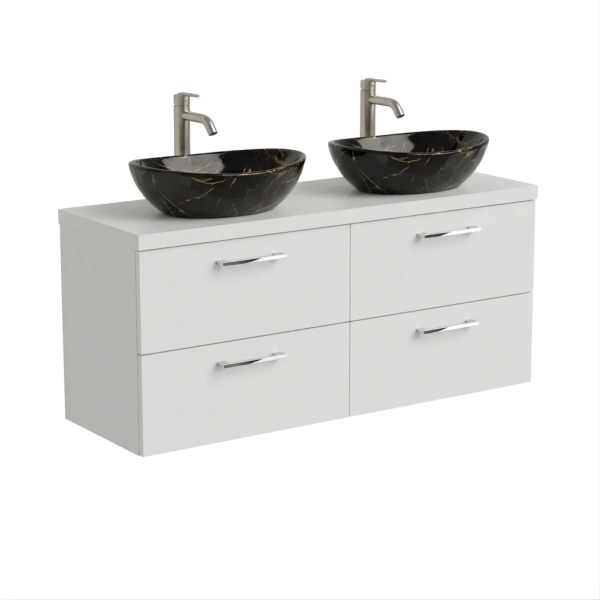 9878f4bbff0f277d041e791fc7366bac