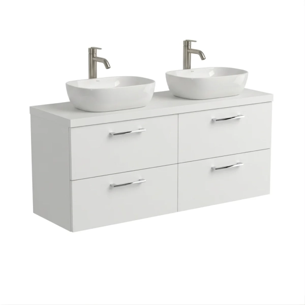 c64c2fa21e95902786b51d87cfd5095e