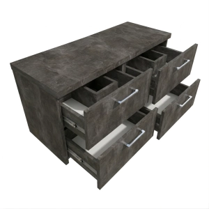 e8da79c4142aad2186a9cc967a21c6a1