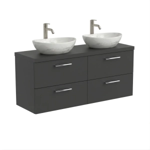 60926521a45f4e83098e31fe39bf74e0