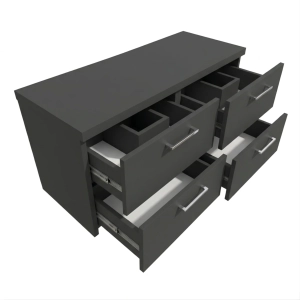 af8ebc70c546e0051635a4d76591a59a