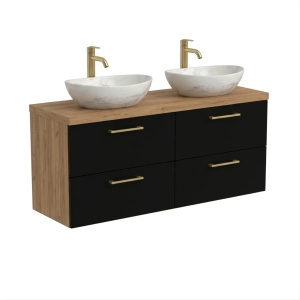 8f206f4232cce48251cb1d0fccd1f197