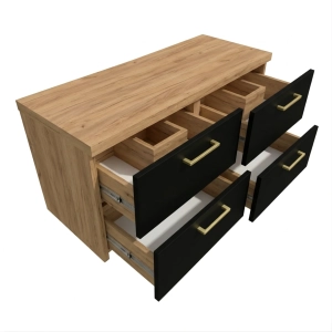 11f0f5646a5a98e3c39c66d85bf4ef95