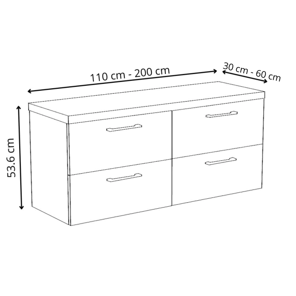 14d979e45df853bb78af1849b6bbf646