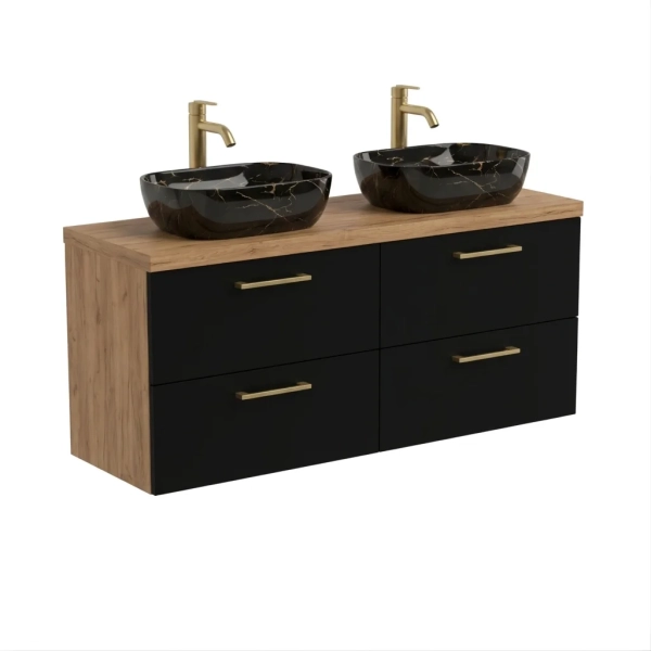 b5d30e9f2828ed8d98e41d82ed323975