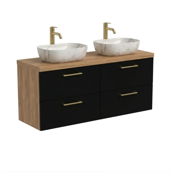 2de2250af454cad245c75ad115b1dbb3