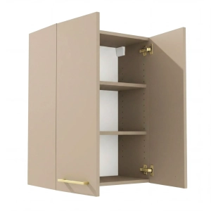 b11fae6effca0500daec1a1dce56fa09