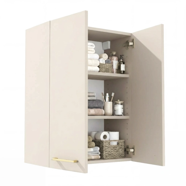 7ad418772568ced7f38ca86b830b792c