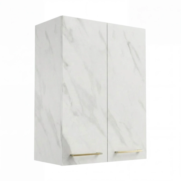 c595b7e3461b27ce40f48c619fe6212b