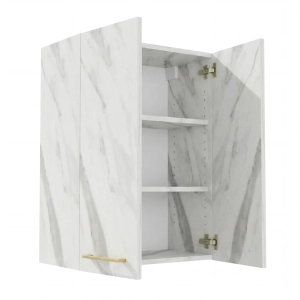 6a85d8a74f32488b7dec7e757fc31576