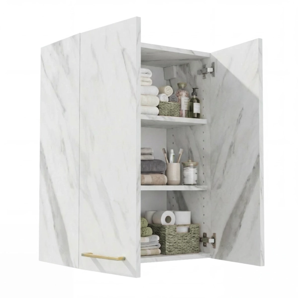 17ff1a68a2b5c6aecc2c0996319428fe