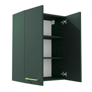 c009dc74e4310ccc6b9e94ba02bf7dc9