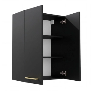 88479b444463342ff29a970e5d695a04