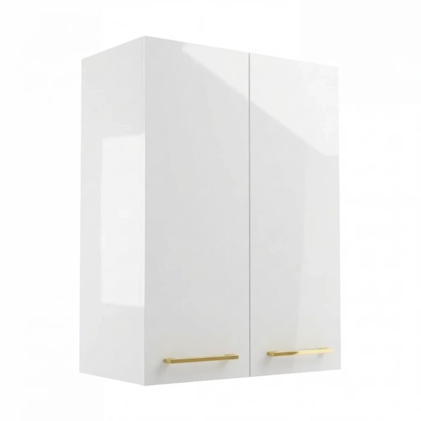 000c4436d5b91b943527a346d0a354b6