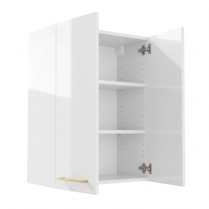 a87855071bba73ec87e57a6640486b8b