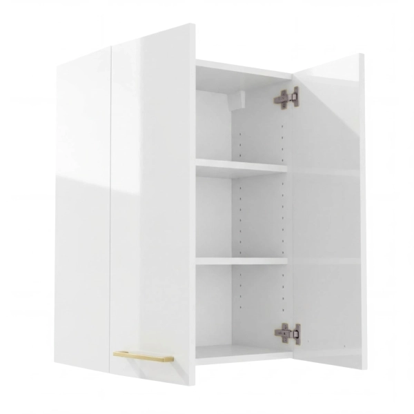 a87855071bba73ec87e57a6640486b8b