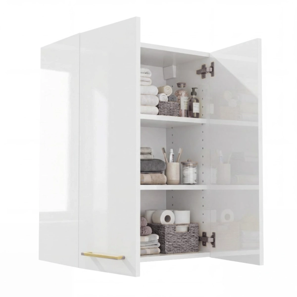 1cbcba937b15c6fbee25a9ab13386f7d