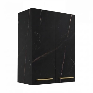 0ed2ae0c022fc0413b2c859d07e0496f