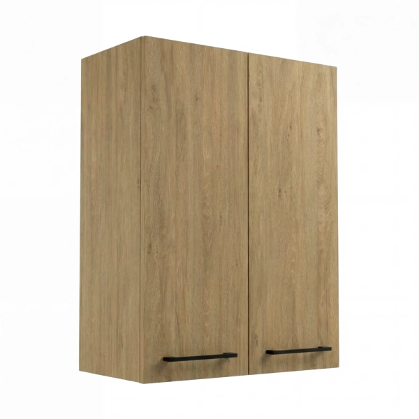 f8c26c513b332b8eeba34dd1277e4184