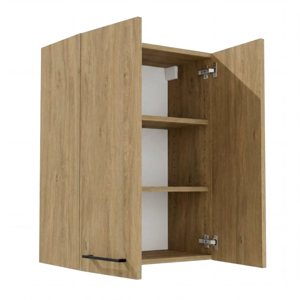 cf4a3b0db21ce49f35f733a4e0ca9c03