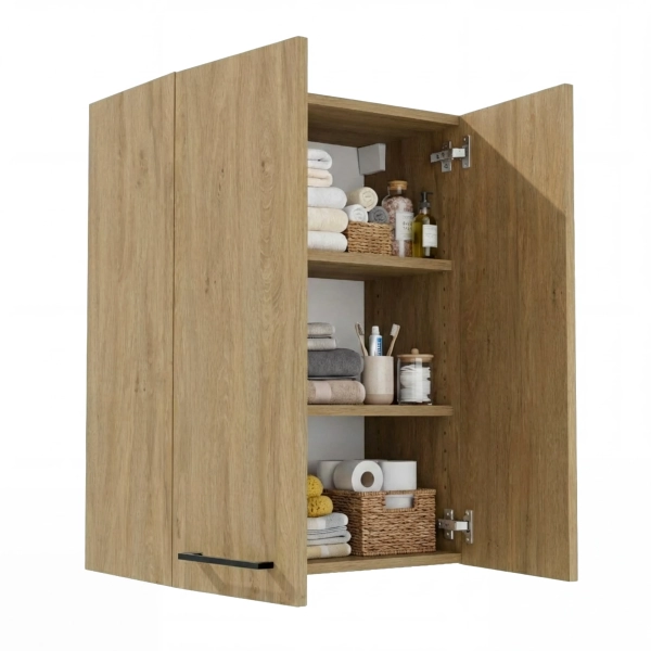 14981dc0cc38a5eac07bb8c5be5eb302