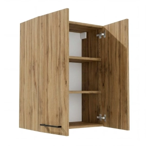 5279c0cdc35e6fc55a5e0b603316c477