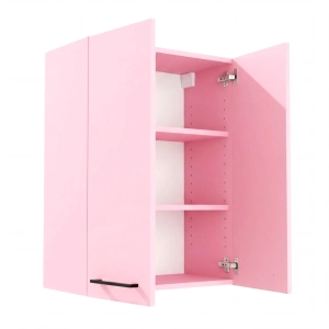 3d2df1b1364b2435bd62d3c8cee462c6