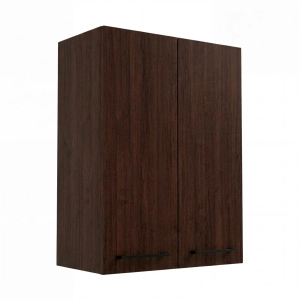 b8fbdc4223b90b5394bb98c3a5228d5c