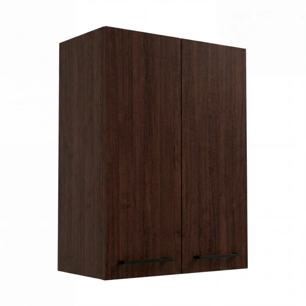 b8fbdc4223b90b5394bb98c3a5228d5c