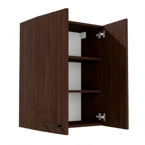 c1c8b736cd7db0007801f74baf596cf5