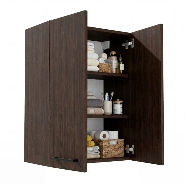 a83ca1e73485c2a2da94659afebc41a5