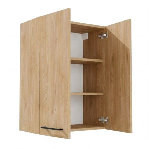 73f18a4e6f4d4e97999631fc802888a9