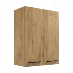 Szafka Łazienkowa Wisząca Pionowa Lancelot Lisa