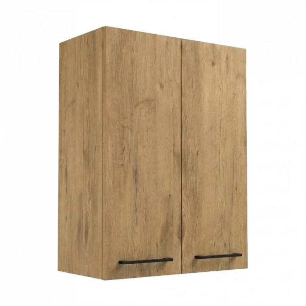 258f974346e55531cf603331cc14cff5