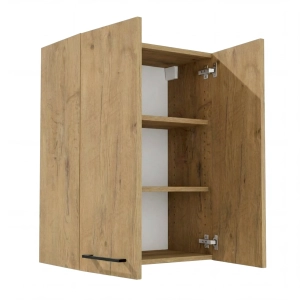 b16163b1c26c424390b17d33de1b4009