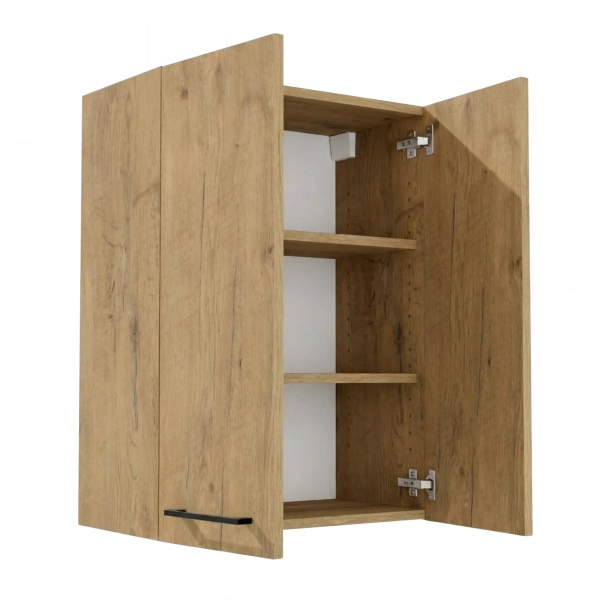 b16163b1c26c424390b17d33de1b4009