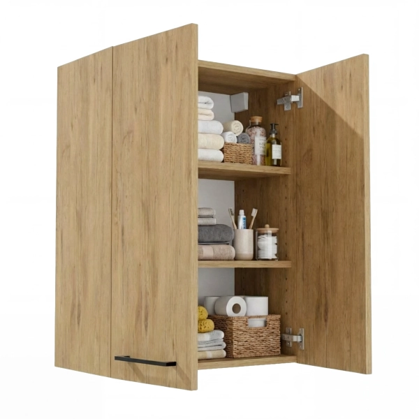 4d72bc82274fd12553decfa4ed758d7e