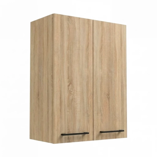 359766518abd3c72e3e0293e58ffdec7