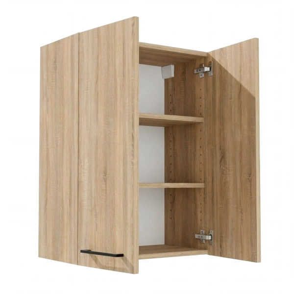 d17b5edf1f6f4a4b2000fd7760061889