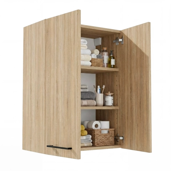 d4fb7b7345f919985407626aa17e01f6