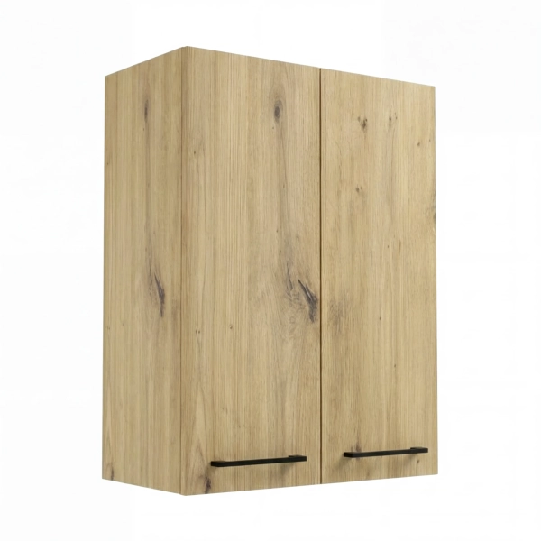 ba3f7c2bab71d4bd4c5474c49d8d88ad