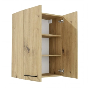 5e85a1432b518e510a13a1c795e9bf7c