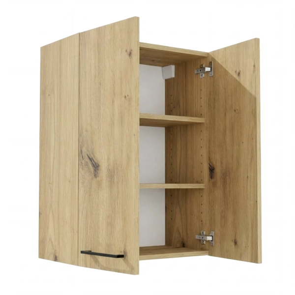 5e85a1432b518e510a13a1c795e9bf7c