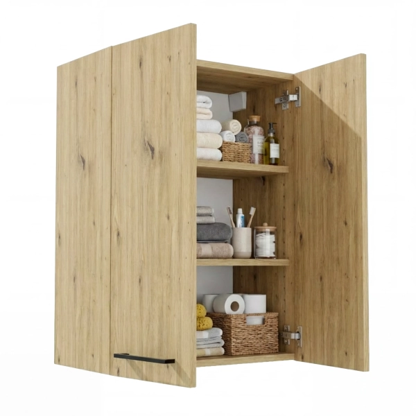 fa069cb15dd26b7f67f0fd37bdce3ac1