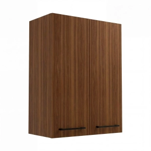 5352ae5dba32272a1f4ec2e58257d722