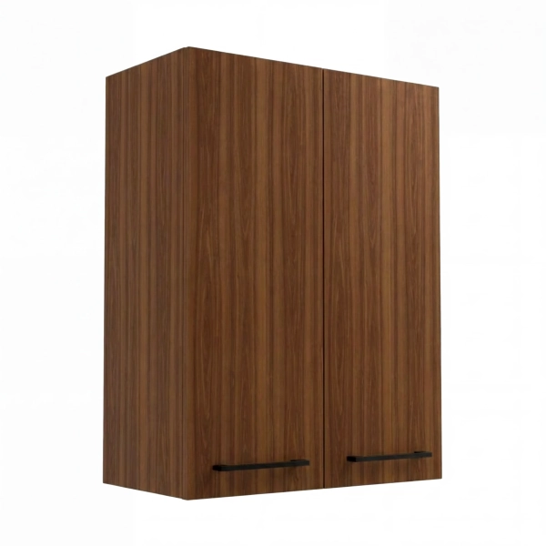 5352ae5dba32272a1f4ec2e58257d722