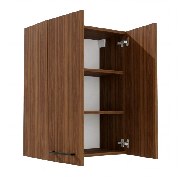 e1b1250ddf415011c2486b7693939ff3