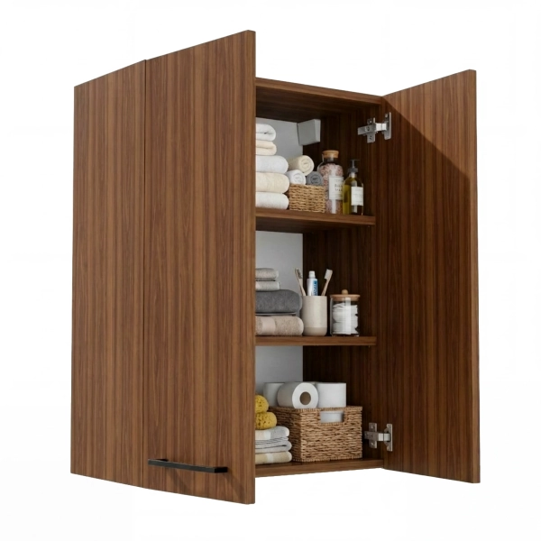 ddc8f8cc54473287d8ce1d2767a002af