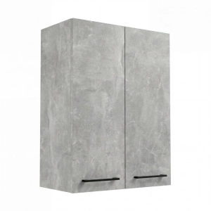 e348aa3b8a3acd2d3003f99b39bd22fe