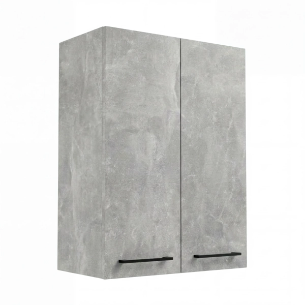 e348aa3b8a3acd2d3003f99b39bd22fe